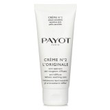 Payot Creme No2 L`Originale...